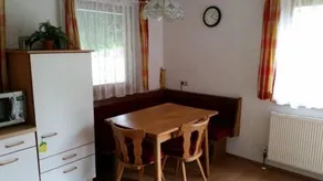 Appartement Wechselberger - Image 5