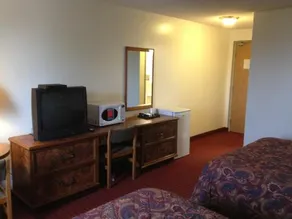 Bolton Inn - Image 3