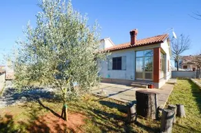 Countryside Apartment Nika - Image 5