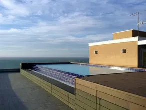 Il panorama piu bello - Image 3