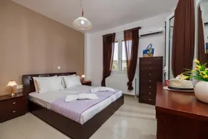 Marakis Villas - Image 4