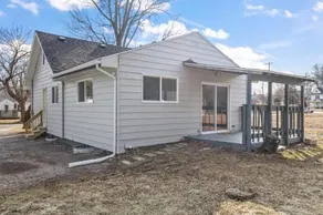 Entire Home Near MSU and Local Hospitals with Fast Wi Fi & Dedicated Office - Image 2