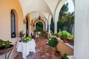 Casa Eliana - Image 3
