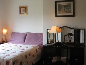 Green Hill B&B - Image 1