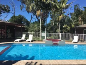 Apollo Resort Wamberal - Image 5
