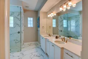 Luxury Home in Downtown Sarasota HTD POOL Hot tub - Image 4