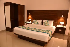 Mastiff Hotel Palampur - Image 5