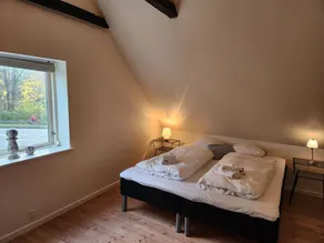 Breakaway Cottage - Image 2