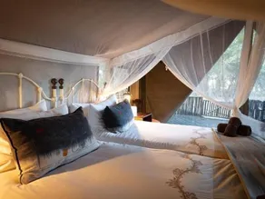 KwaMbili Game Lodge - Image 5