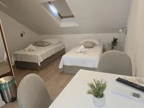 Maja Apartments - Image 3