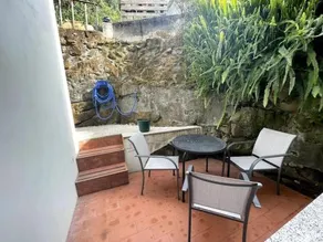 casa patricia - Image 4