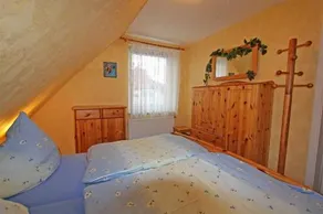 Ferienwohnung Gro_ Nemerow See 3871 - Image 5