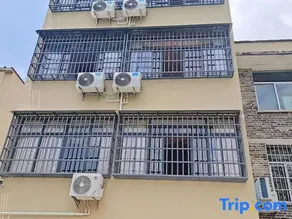 Shantou Homestay - Image 5
