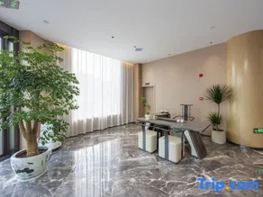 Hotel Seppleman - Image 3