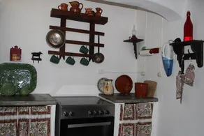 Casa das Moles - Image 3