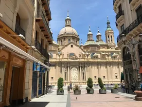 Sabinas Alfonso - Image 5