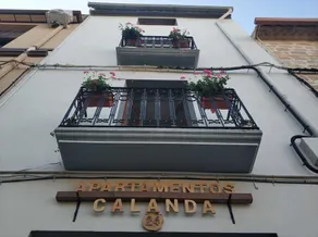 Apartamento Cabrera - Image 2