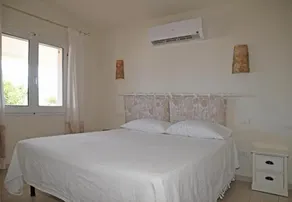 La Casa Di Ziu Menicu - Image 5