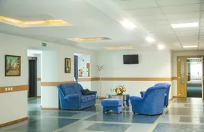 Energiya Hotel - Image 5