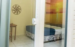 Sunhouse Backpackers - Image 2