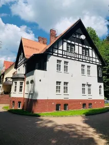 Jarzebina - Image 2