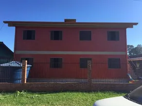 Pousada Do Gaucho - Image 4