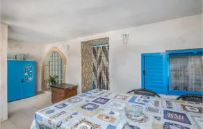 One-Bedroom Apartment in Zgaljici - Image 4