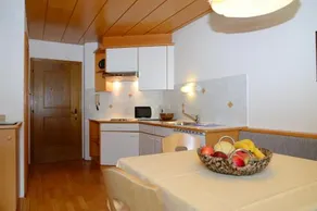 Residence Granvara - Image 2