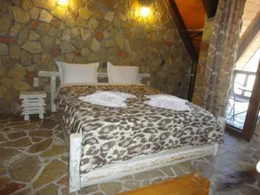 Royal Oneiro - Image 3
