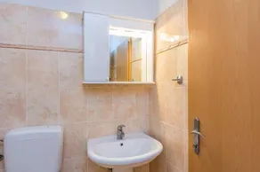 Apartments Verde - Image 3