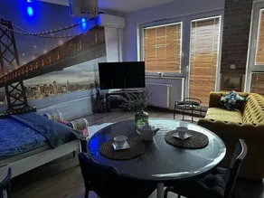 Apartament Gdańsk Awiator Przymorze - Image 5