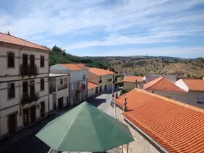 Casa Nova De Ribamondego - Image 4