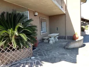 My Sea House - Image 2