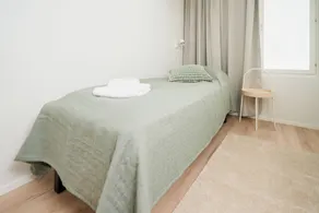 Forenom Serviced Apartments Klaukkala - Image 4
