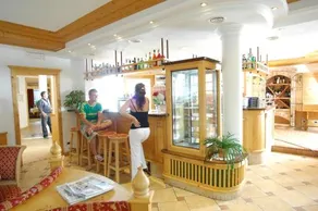 Hotel Falzares - Image 5