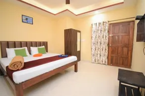 Maddo Hights Bungalow - Image 4