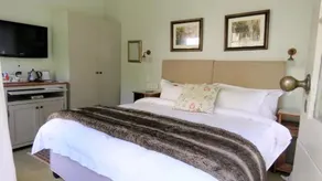 Au Pear Boutique Guesthouse - Image 4