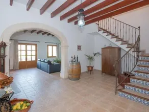 Holiday Home Can Toni i Monica - Image 3