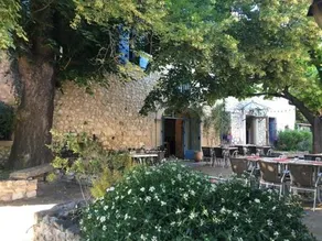 Logis Le Mas de Valaurie - Image 3