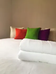 Bindu Guest House - Image 5