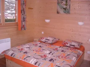 Chalets les Marcels - Image 5