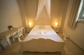 Alicelia Boutique Inn - Image 4