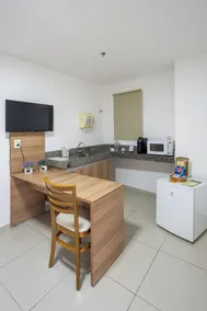 Villa D'Oro Hotel - Image 3