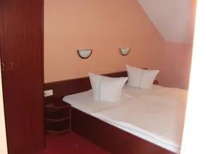 Hostel Lan - Image 4
