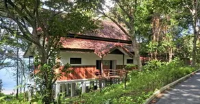 Tanjung Sanctuary Langkawi - Image 1
