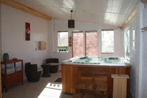 La Plaine Enchantee - Image 3