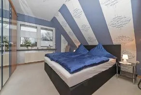 Ferienwohnung Poppe - Image 2