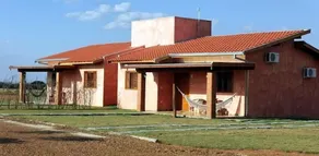 Hotel Mirante da Bela Vista - Image 5
