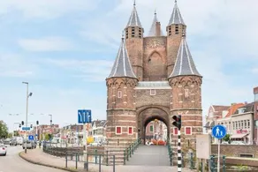 Spaarne Apartment - Image 2