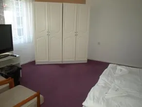 Penzion Janosik Zdiar - Image 5